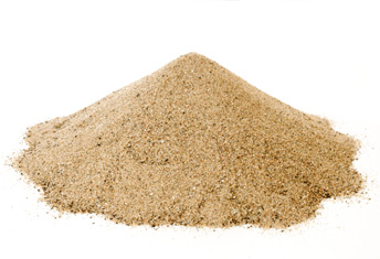 Sand: Industrial Cleaning Supplies Detroit MI | Flor-Dri Supply - sand1