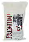 Evco Ice Melter Bag