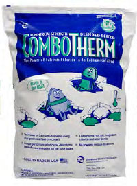 ComboTherm