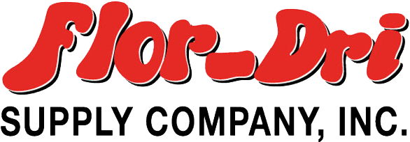 Flor-Dri Supply Company